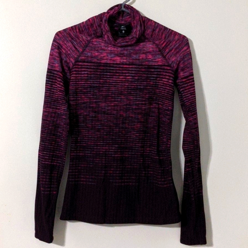Nike Pro Hyperwarm